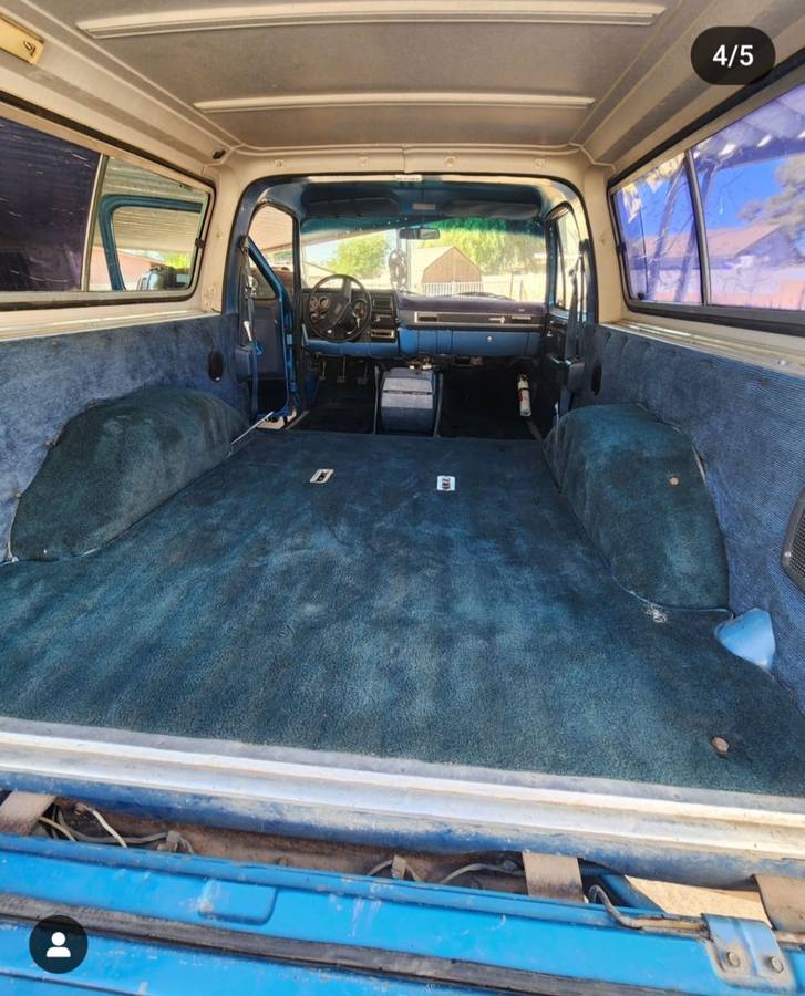 Chevy-blazer-1985-blue-5