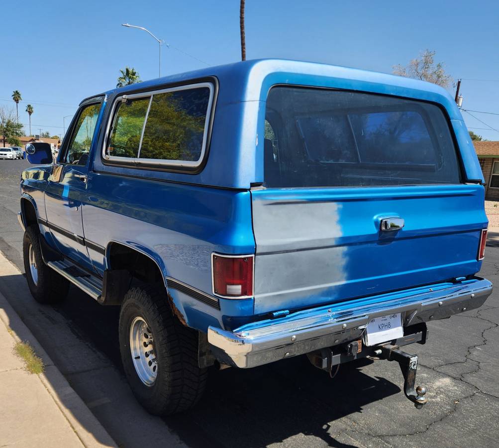 Chevy-blazer-1985-blue-7