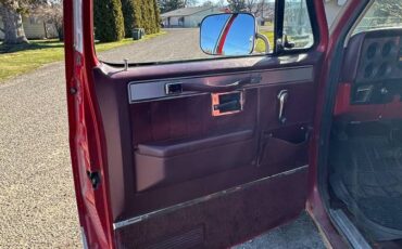 Chevy-blazer-1987-silver-10