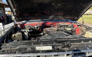 Chevy-blazer-1987-silver-12