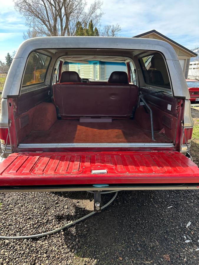 Chevy-blazer-1987-silver-13