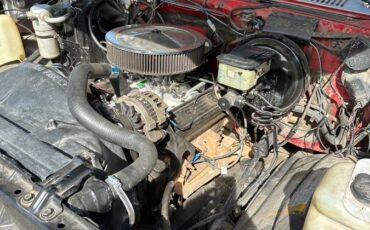 Chevy-blazer-1987-silver-16