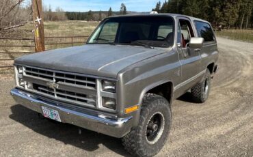 Chevy-blazer-1987-silver-6
