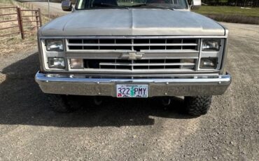 Chevy-blazer-1987-silver-8