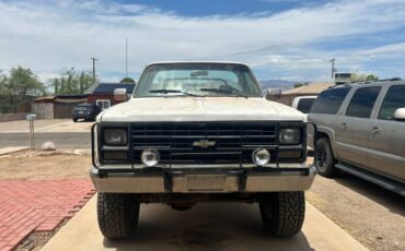 Chevy-blazer-1990-1