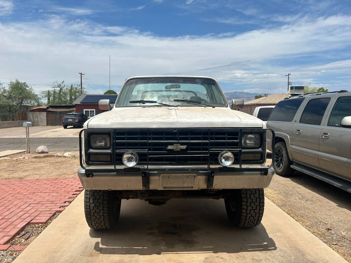Chevy-blazer-1990-1
