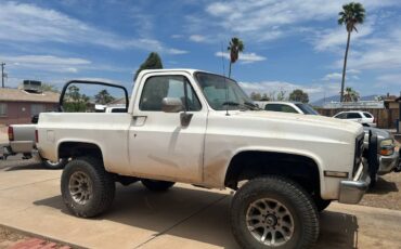 Chevy-blazer-1990-2