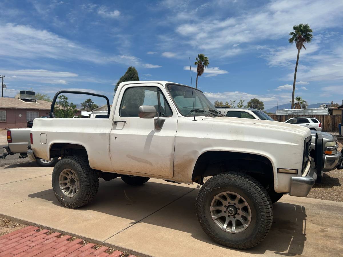 Chevy-blazer-1990-2