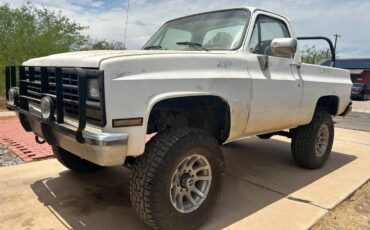 Chevy-blazer-1990