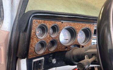 Chevy-blazer-1990-4
