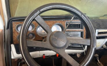 Chevy-blazer-1990-5