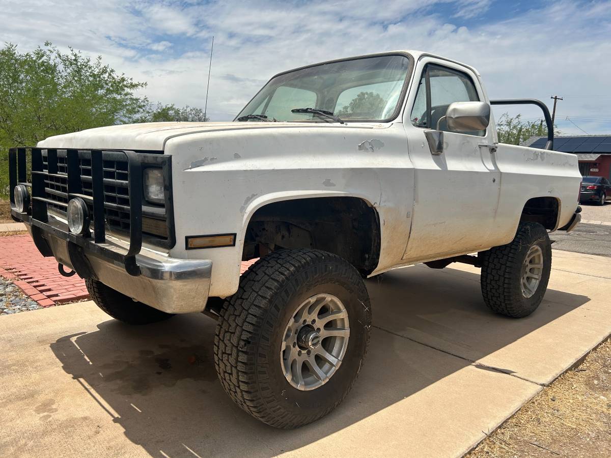 Chevy-blazer-1990