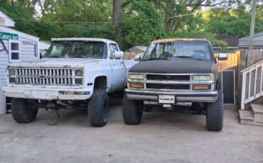 Chevy-blazer-1994-1