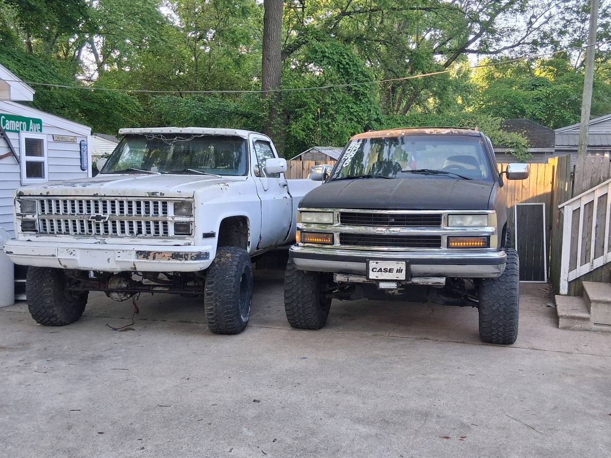 Chevy-blazer-1994-1