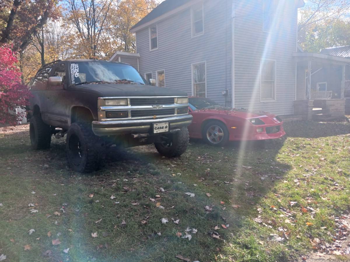 Chevy-blazer-1994-2
