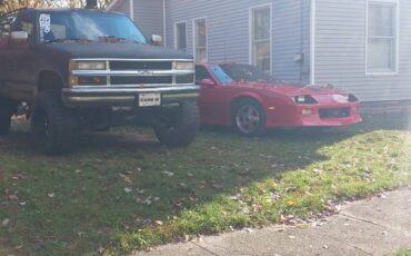 Chevy-blazer-1994-3