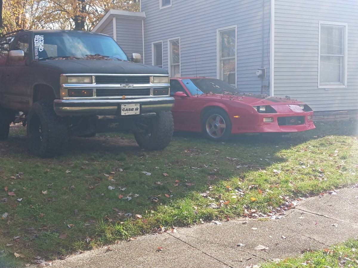 Chevy-blazer-1994-3