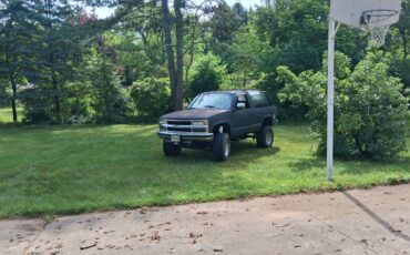 Chevy-blazer-1994