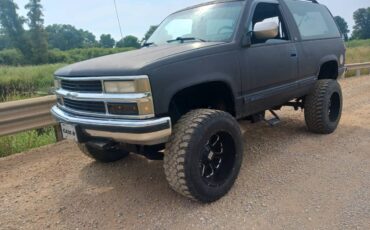 Chevy-blazer-1994-4