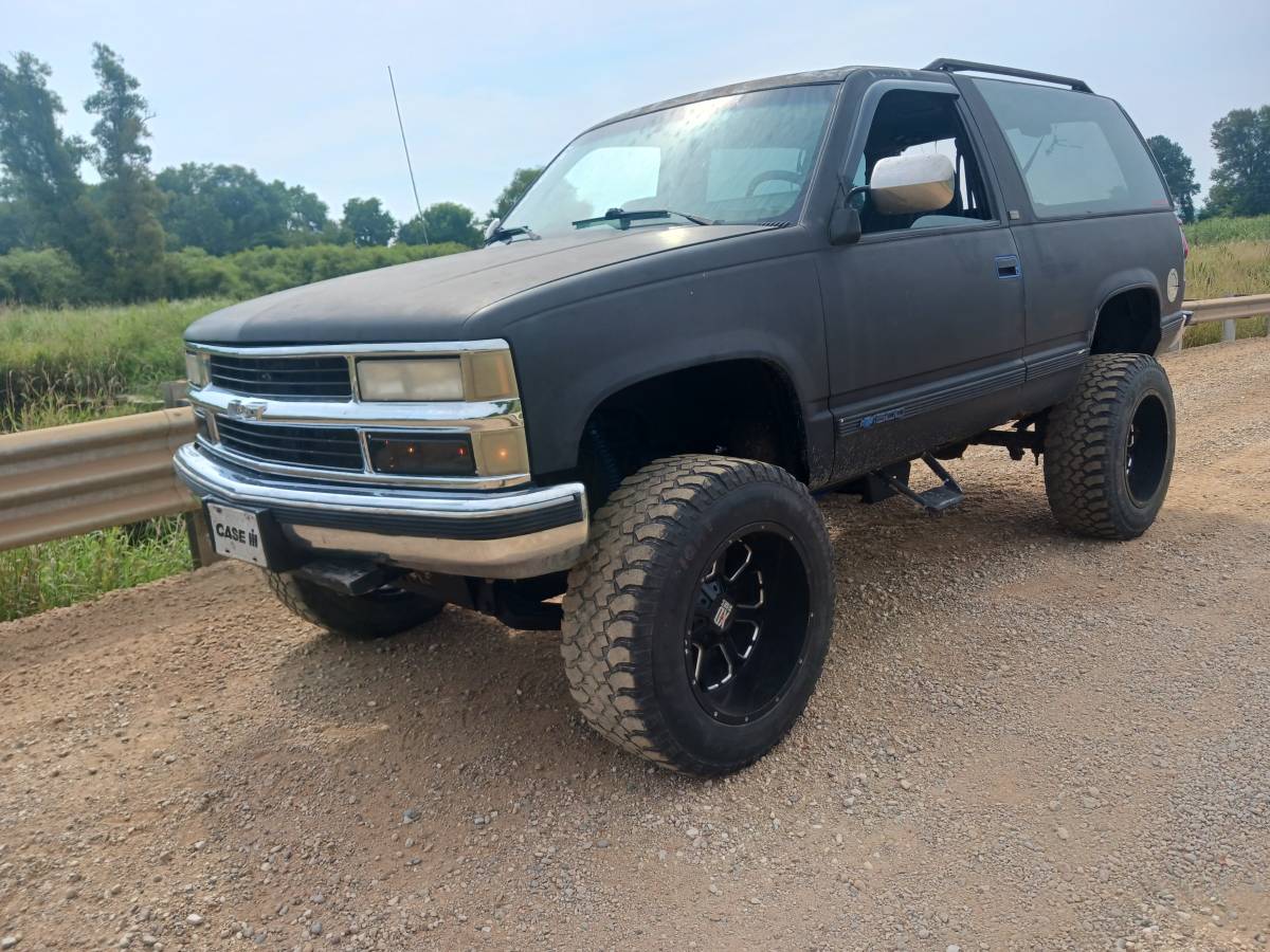 Chevy-blazer-1994-4