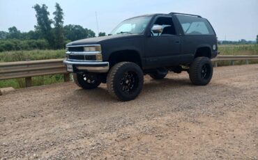 Chevy-blazer-1994-5