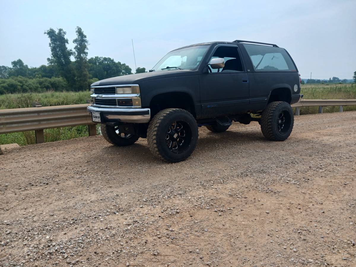 Chevy-blazer-1994-5