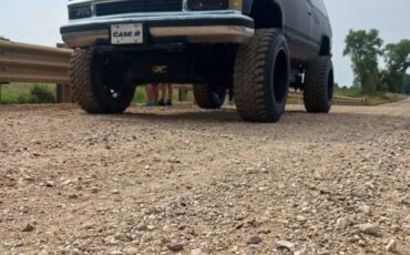 Chevy-blazer-1994-6