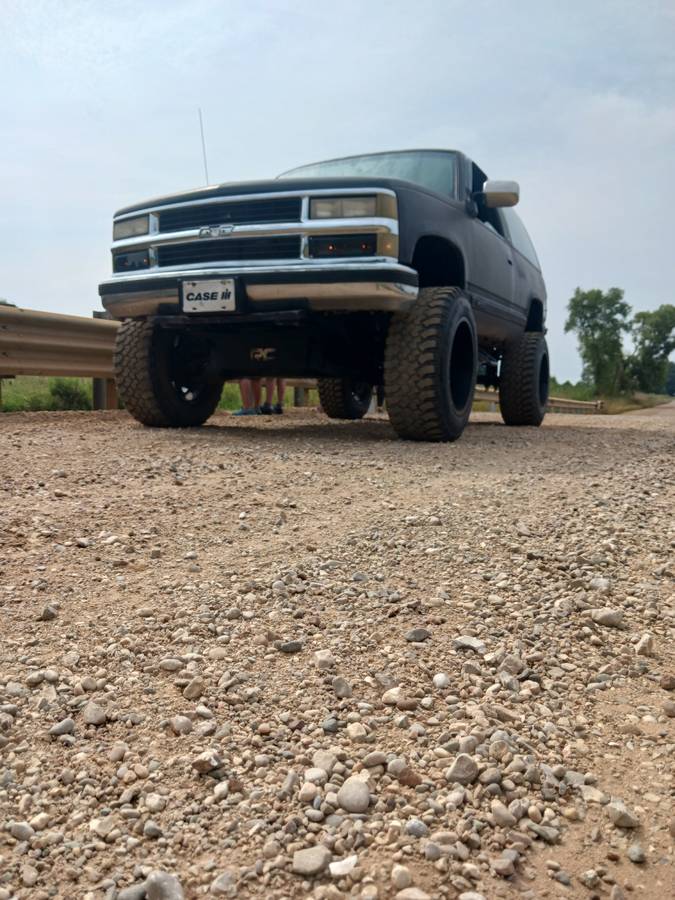 Chevy-blazer-1994-6