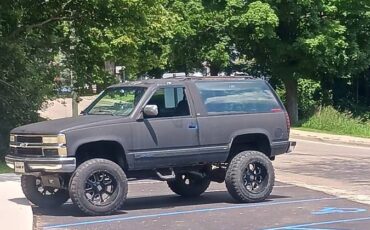 Chevy-blazer-1994-7