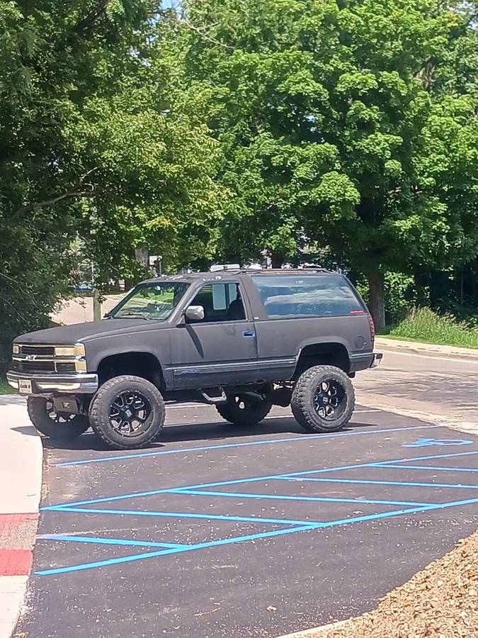 Chevy-blazer-1994-7