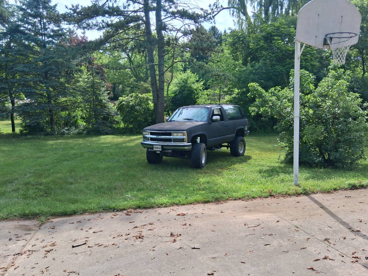 Chevy-blazer-1994