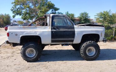 Chevy-blazer-4x4-1976-2