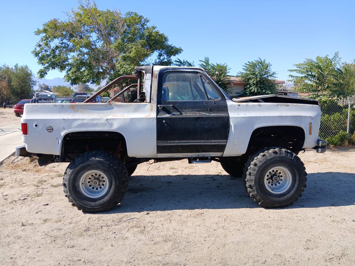 Chevy-blazer-4x4-1976-2