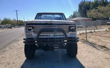 Chevy-blazer-4x4-1976-3