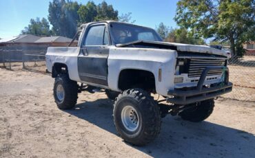 Chevy-blazer-4x4-1976