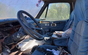 Chevy-blazer-4x4-1976-4