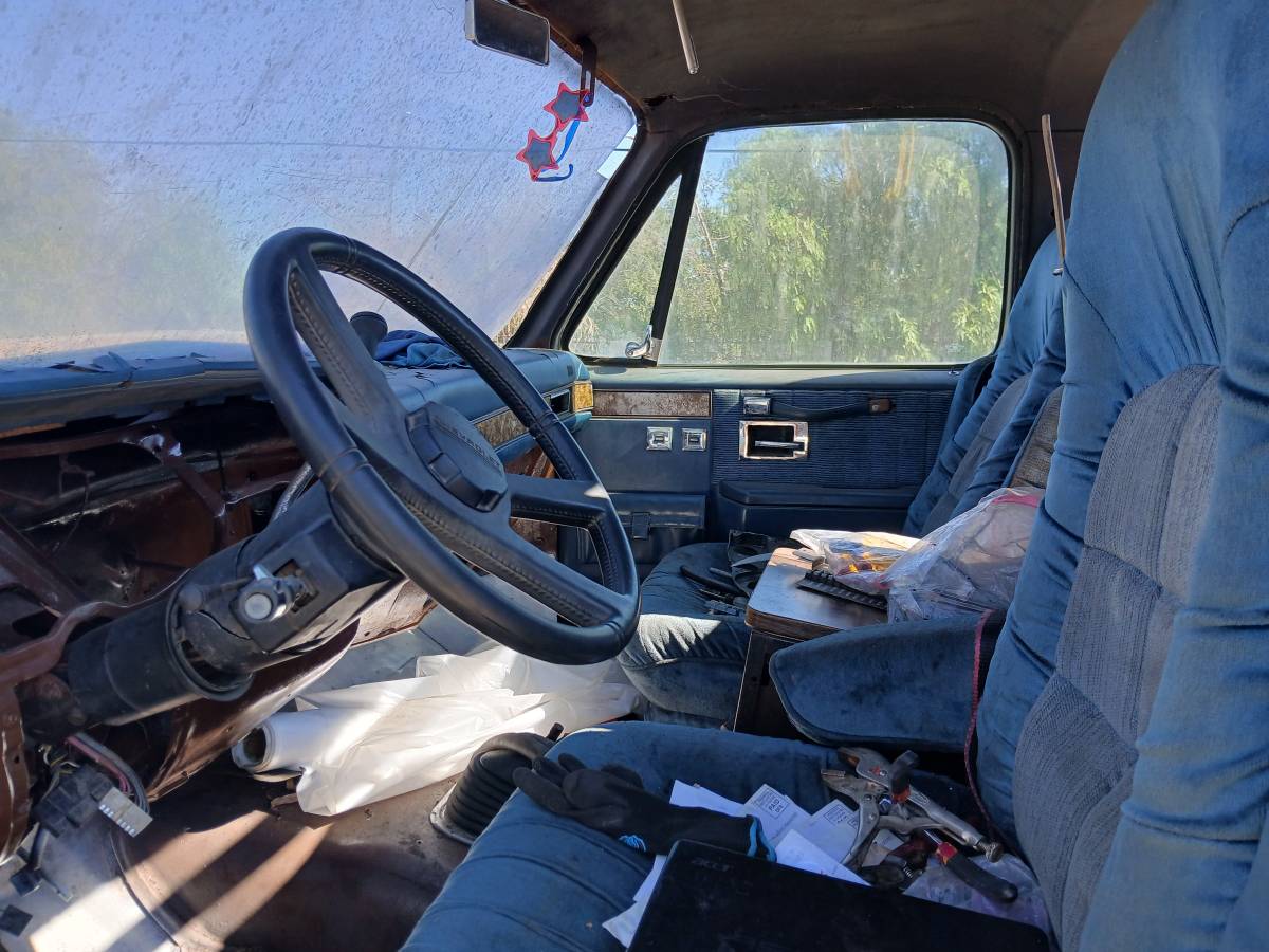Chevy-blazer-4x4-1976-4