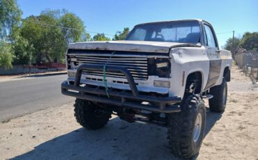 Chevy-blazer-4x4-1976-5