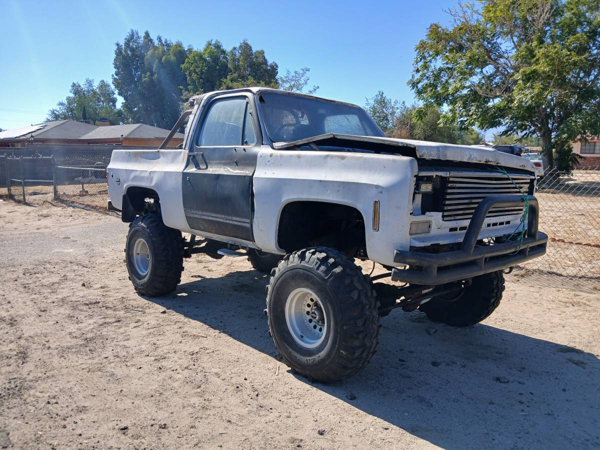 Chevy-blazer-4x4-1976