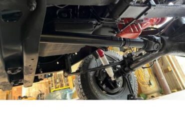 Chevy-blazer-4x4-1978-11