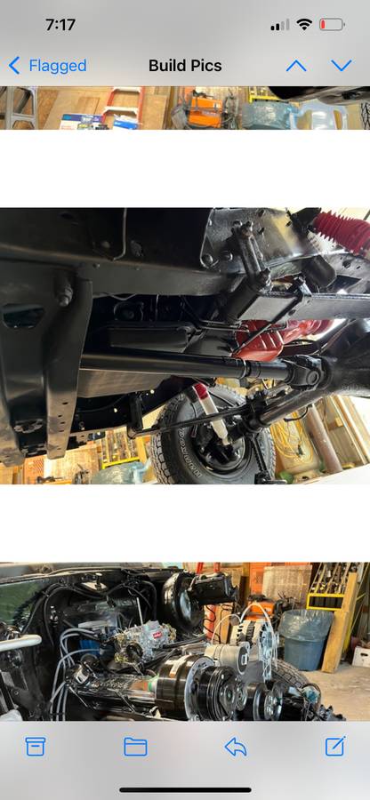 Chevy-blazer-4x4-1978-11
