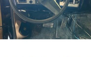 Chevy-blazer-4x4-1978-14