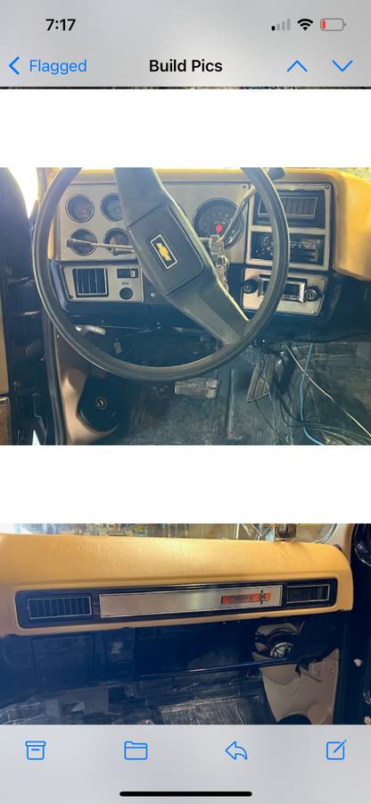Chevy-blazer-4x4-1978-14