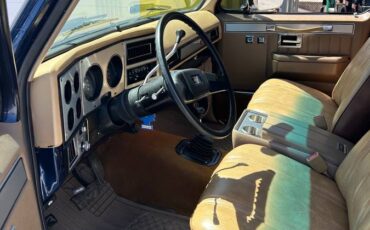 Chevy-blazer-4x4-1978-16