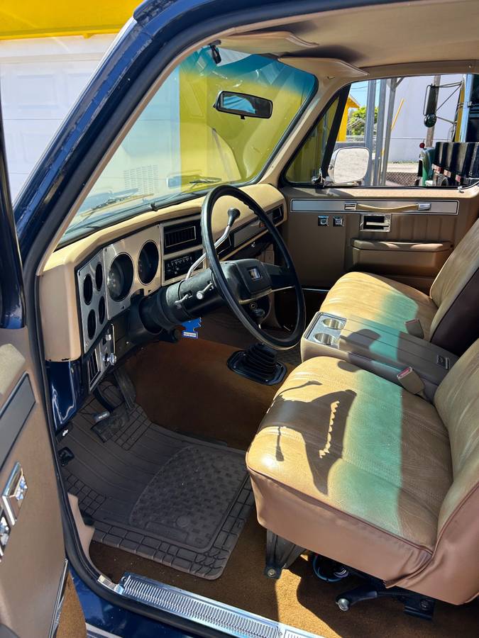 Chevy-blazer-4x4-1978-16