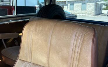Chevy-blazer-4x4-1978-17