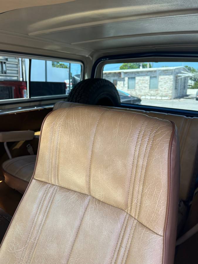 Chevy-blazer-4x4-1978-17