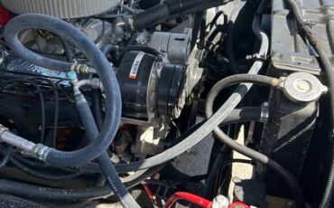 Chevy-blazer-4x4-1978-18