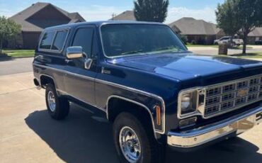 Chevy-blazer-4x4-1978-2