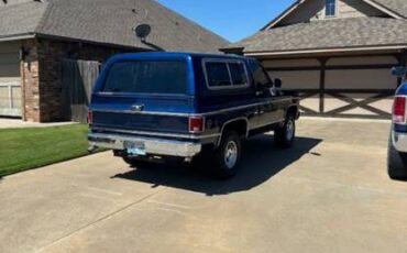 Chevy-blazer-4x4-1978-3